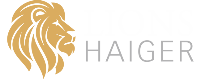 Lions Club Haiger